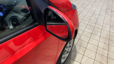 Hyundai i10 1.2 SE 5dr Auto Petrol Hatchback